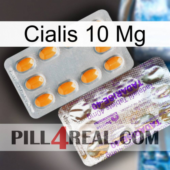 Cialis 10 Mg new12.jpg